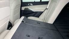 BMW X5 xDrive45e M Sport 5dr Auto [Tech Pack] Estate